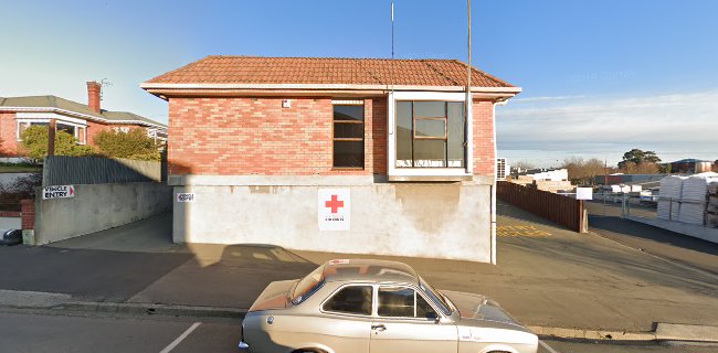 Reviews of New Zealand Red Cross, Timaru (South Canterbury) Service Centre in Timaru - School