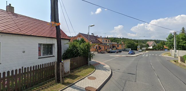 korunapb.cz