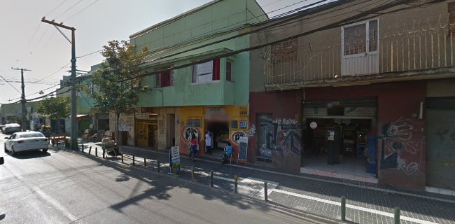 Opiniones de Cinderella Chile en Puente Alto - Tienda de ropa