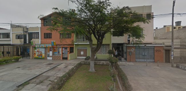 Villa Belen - Lima