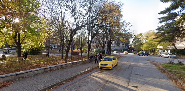 Отзиви за Съни такси Тутракан в Тутракан - Таксиметрова компания