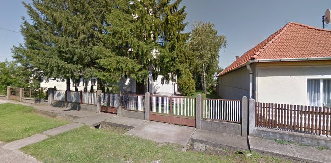 Sajószentpéteri Magyarok Nagyasszonya Római Katolikus templom - Sajószentpéter