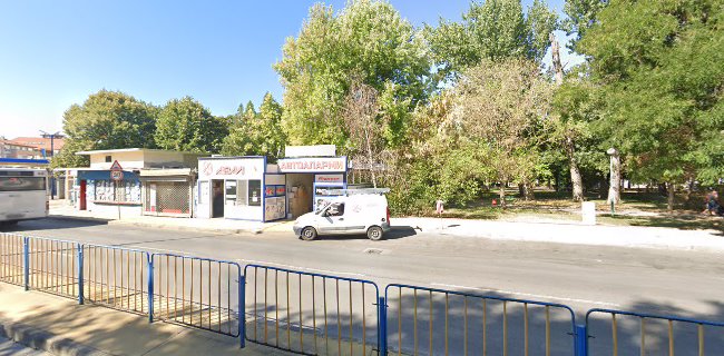 Отзиви за Сервиз Авал - Център в Пазарджик - Автомобилен сервиз