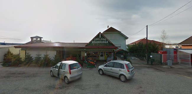 Értékelések erről a helyről: Zsoldos Zöldségház, Tököl - Sport bolt