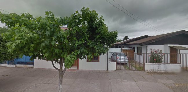 Opiniones de Navarro Propiedades E.I.R.L en Santa Cruz - Agencia inmobiliaria
