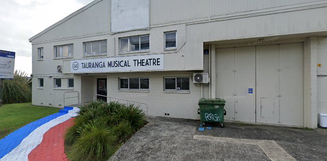 Tauranga Musical Theatre - Other