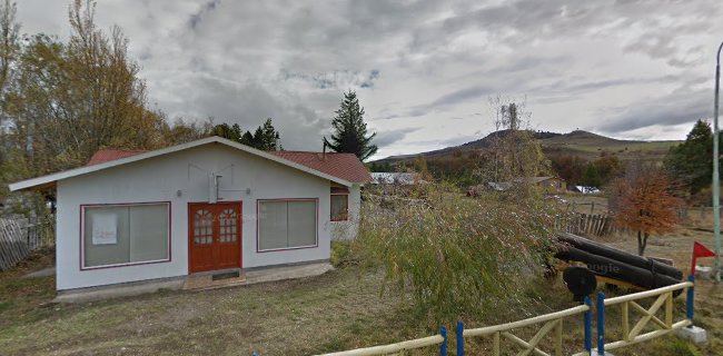 Carniceria El Blanco - Coyhaique