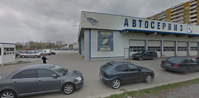 Отзиви за Тех-ко ООД - Магазин Сливен в Сливен - Търговец на автомобили