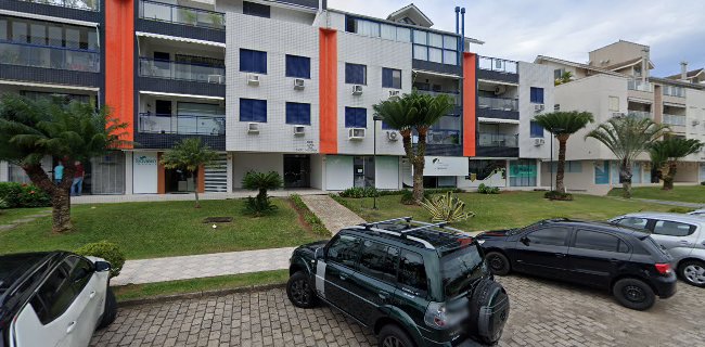 Avaliações sobre Slaviero Imóveis LTDA em Florianópolis - Imobiliária