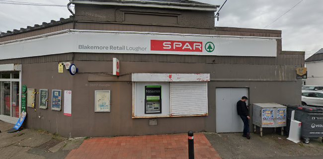 Reviews of SPAR - Loughor in Swansea - Supermarket