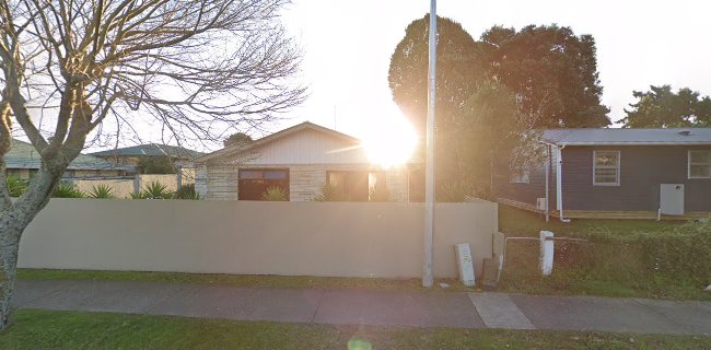 65 Amohia Street, Paraparaumu 5032, New Zealand