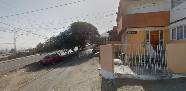 Opiniones de Cerrajeria molina en Antofagasta - Cerrajería