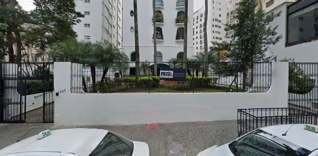 Vila Beaute Cabeleireiros - São Paulo