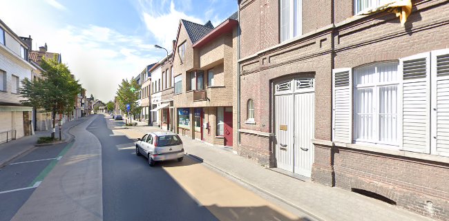 Beoordelingen van Hulp in huis Heule - Huishoudhulp met dienstencheques in Kortrijk - Schoonmaakbedrijf