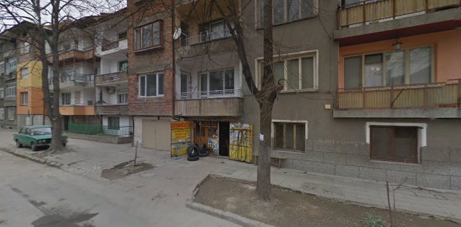 Отзиви за Имоти СПРОПЪРТИС в Асеновград - Агенция за недвижими имоти