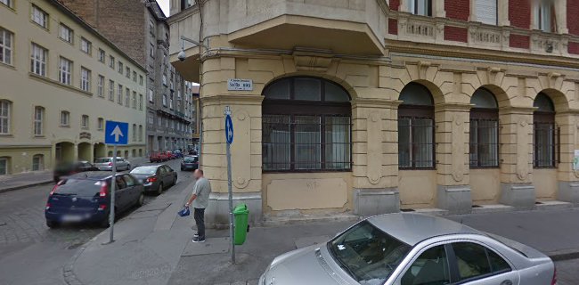 Értékelések erről a helyről: Portmax Bt., Budapest - Webhelytervező