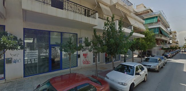 laundry loutraki Ανοιχτές ώρες