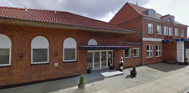 Anmeldelser af Skodborg Vesterkro i Vejen - Restaurant