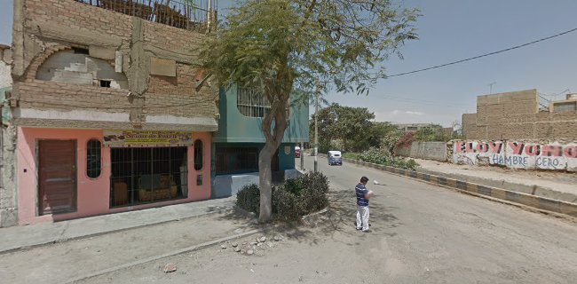 Arenales 508, Ica 11000, Perú