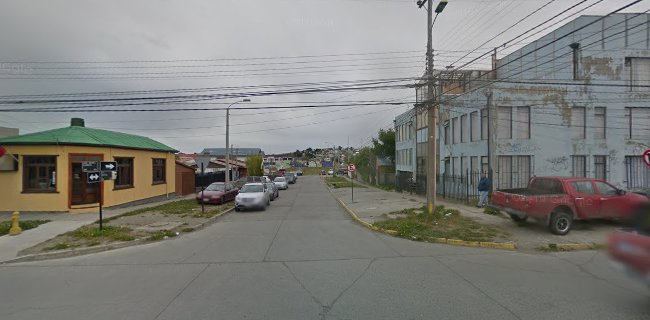 Opiniones de Will-ES en Punta Arenas - Taller de reparación de automóviles