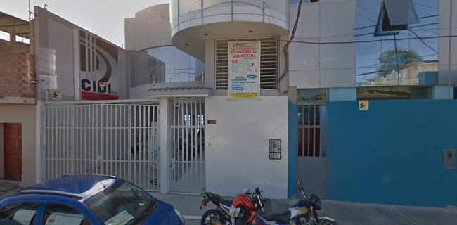 Opiniones de Centro Integral Chunga en Piura - Hospital