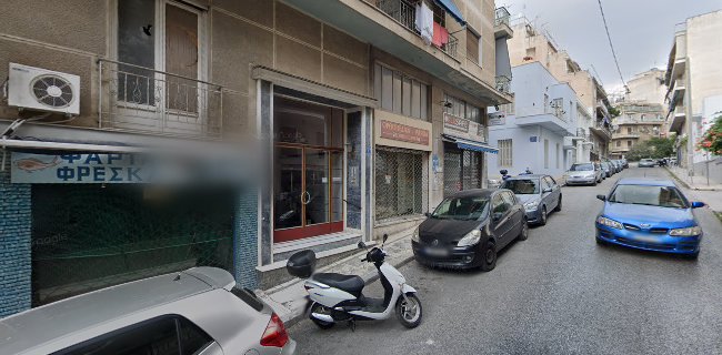EN_Taxis - Λογιστικό - Φοροτεχνικό γραφείο - Αθήνα