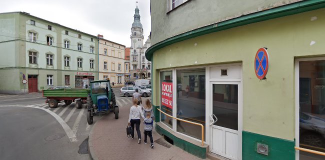 Opinie o Inez. Zakład złotniczy usługowo - handlowy w Jelenia Góra - Jubiler