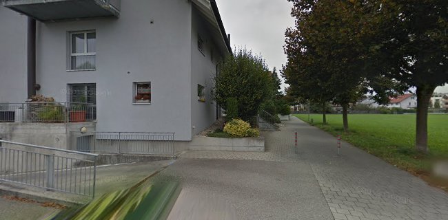 Lindenpark 12, 3427 Utzenstorf, Schweiz