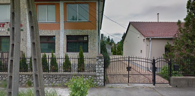 Rostélyos Magyar étterem - Miskolc