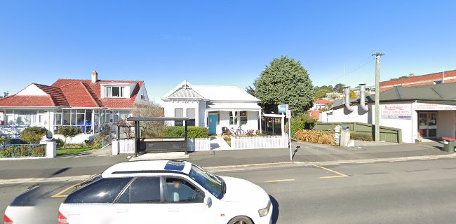 Reviews of Dentistry On Musselburgh in Dunedin - Dentist