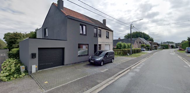 Heifortstraat 69, 9940 Evergem, België