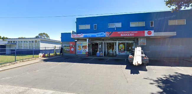 Reviews of Settlement Road Bakery in Auckland - Bakery