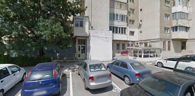 Bulevardul București Bloc 103, Parter, Giurgiu 080046, România