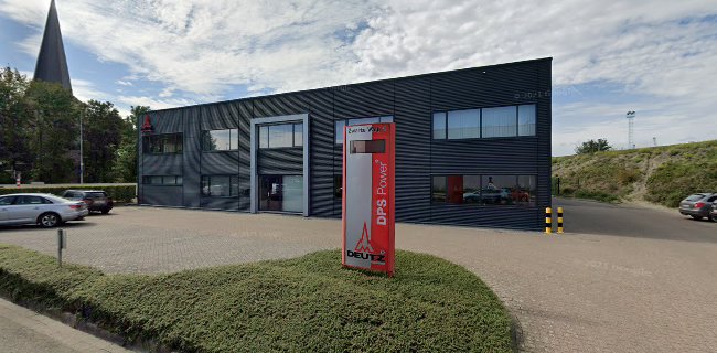 Beoordelingen van Deutz Belgium nv in Antwerpen - Autobedrijf Garage