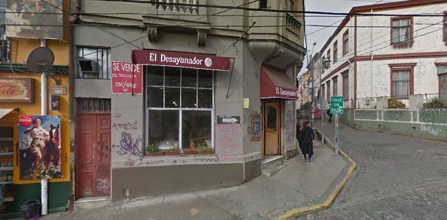 Doña Carlota Arte & Oficio - Tienda de pinturas