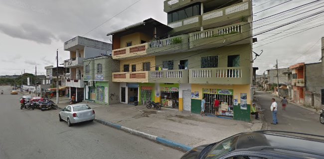 Creditos Hogar - Guayaquil