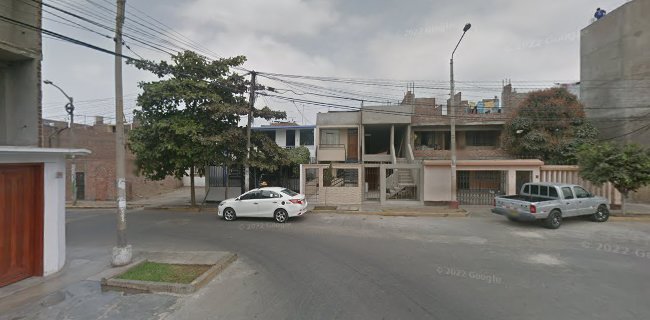 Opiniones de DAJOL SAC en Trujillo - Empresa constructora
