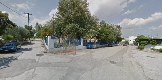 Αξιολογήσεις για το Δημοτικό Σχολείο Μαΐστρου στην Αλεξανδρούπολη - Σχολείο