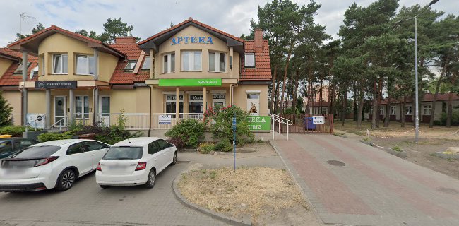 Apteka Venus - Bydgoszcz