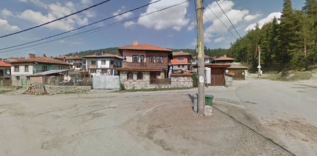 Отзиви за Къща за гости Конака в Копривщица - Хотел