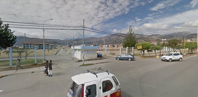 Opiniones de Oficinas de Aseguramiento de la Calidad en Cajamarca - Oficina de empresa