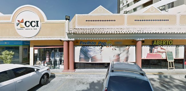 Rua Padre Casimiro Quiroga, 236 - Imbuí, Salvador - BA, 41720-400, Brasil