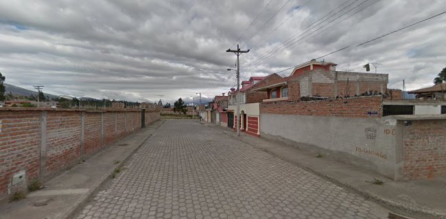 Opiniones de Condominios Plaza Verona en Riobamba - Tienda