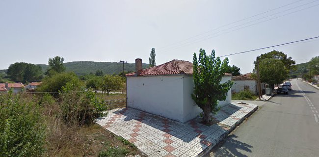 Μικρό Δέρειο 680 04, Ελλάδα