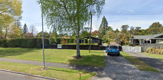 Reviews of Marja's property services in Turangi - Landscaper