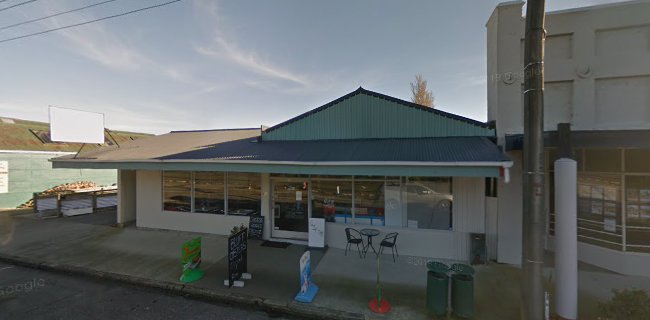 59 Main Road, Tuatapere 9620, New Zealand