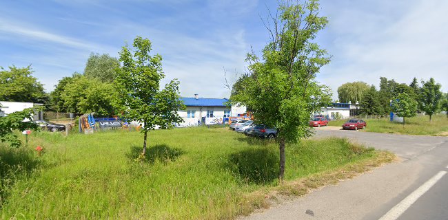 Opinie o P.O.H. Wod Bud oddział Legnica w Legnica - Hydraulik