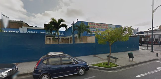 Opiniones de sanduches jamon ahumado en Guayaquil - Tienda de ultramarinos
