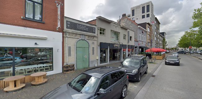 Beoordelingen van Unique Damesmode in Antwerpen - Kledingwinkel