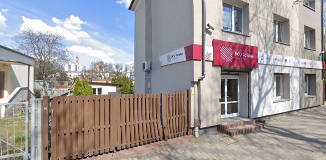 Opinie o SGU Group - Łódź w Górna - Agencja ubezpieczeniowa